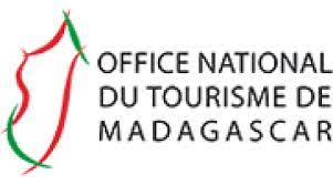 OFFICE NATIONAL DU TOURISME DE MADAGASCAR